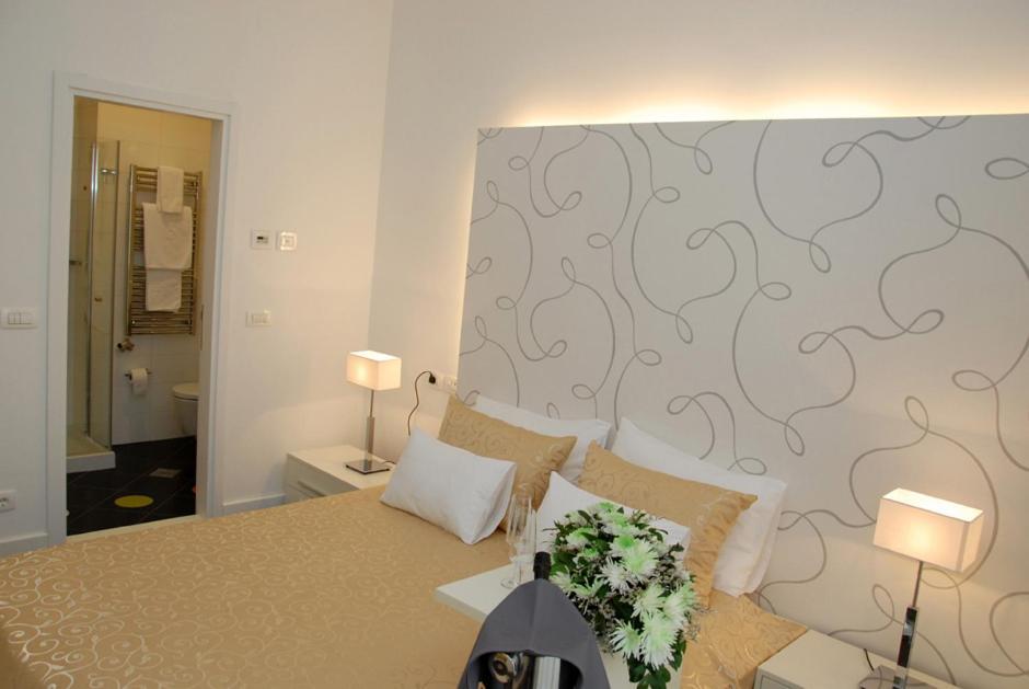 Zepter Hotel Bosanska Dubica Eksteriør billede