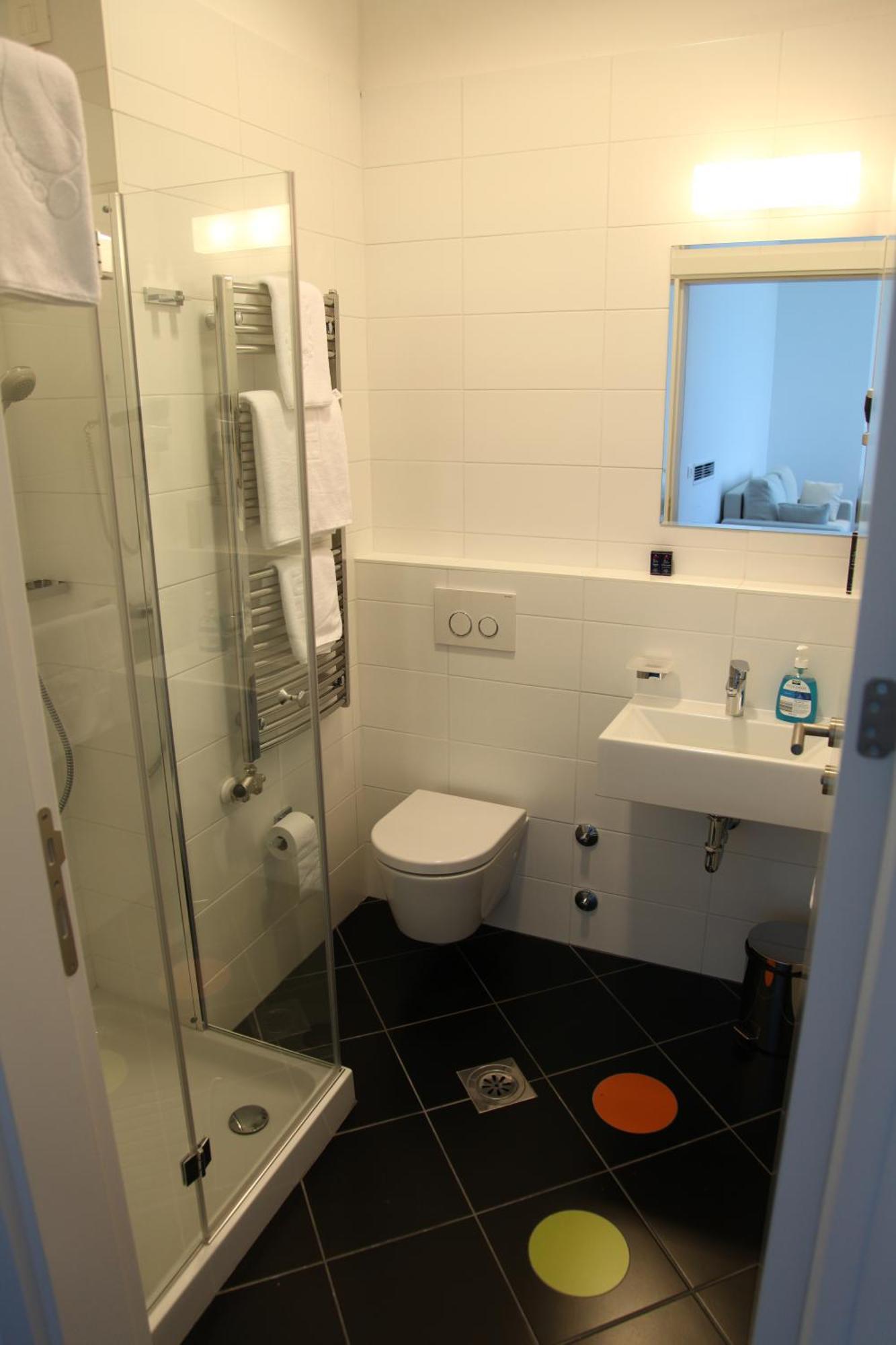 Zepter Hotel Bosanska Dubica Eksteriør billede