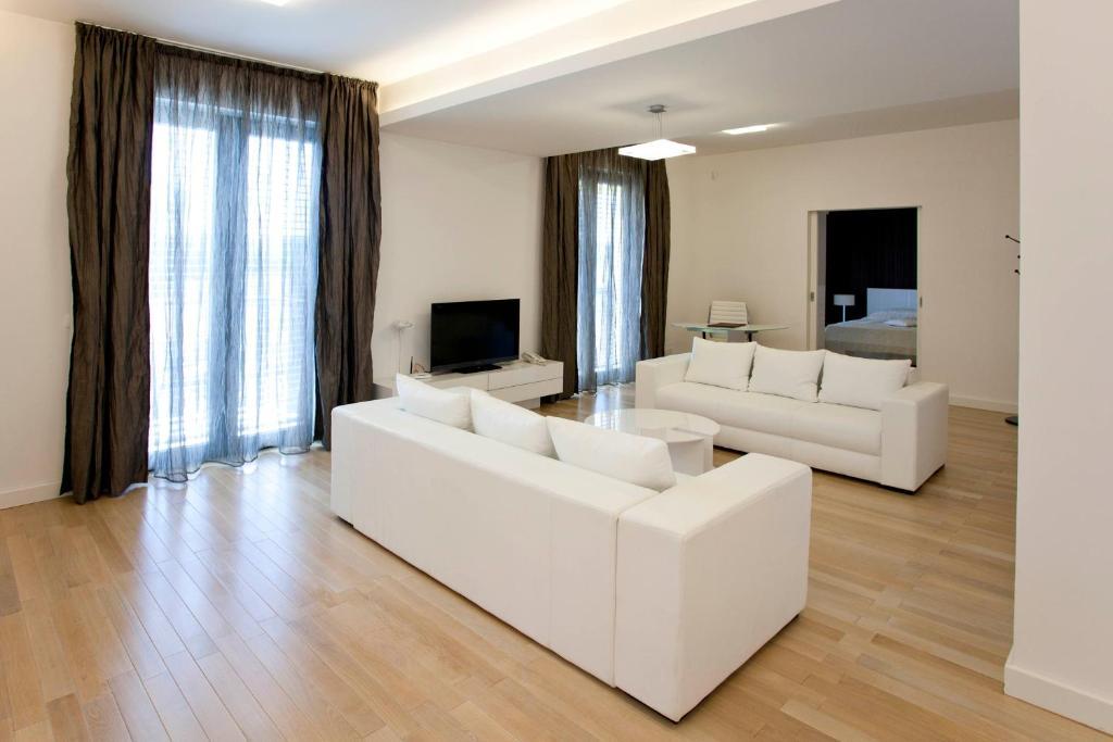 Zepter Hotel Bosanska Dubica Værelse billede